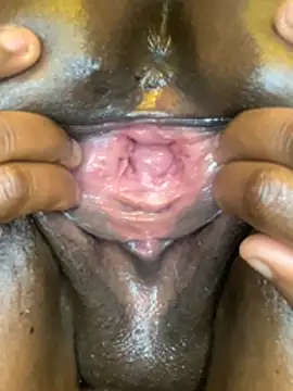 Sweetestchick - Let’s fuck my love 😋