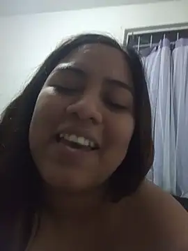 Anairad05 - Métete el dildo ala vagina