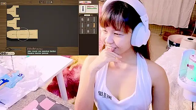 Kana_G