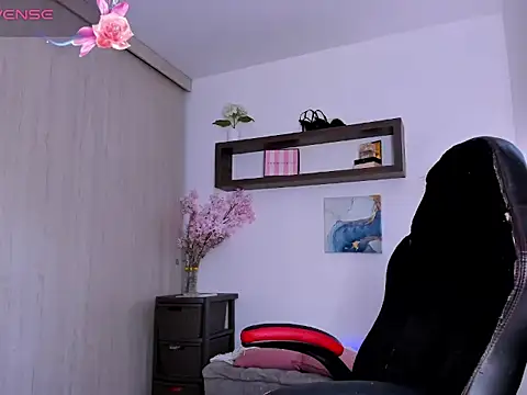 Katydeliz_ - Take a shower With me 💦💦