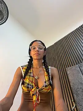 ScarletEvanss_