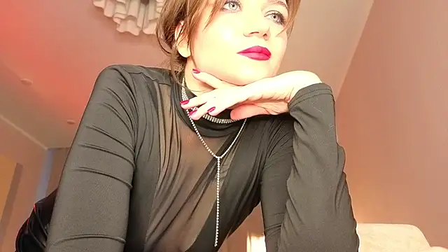 Shadow_Passion