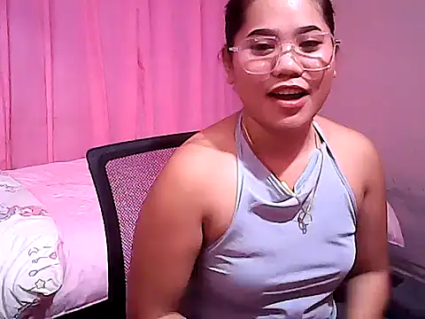 Anastacia21 - fuck with dildo