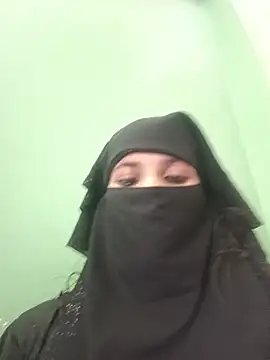 Aafreen_36 - Ass hole show