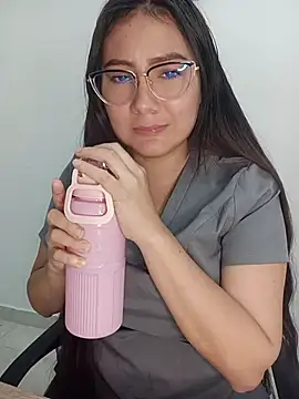 Mia_nala - hello mia 😘😘😍