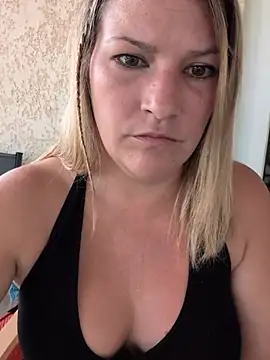 Pxetiteblonde1 - KDO dernier TIPPER
