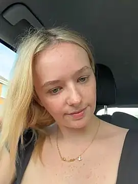 Sophiesinxx - 3 surprise videos for LT