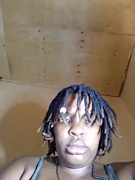 Massculine - Buy me big dildo for my ass