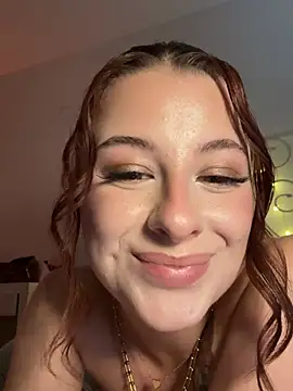 Mia-Rey - Pussy Pic
