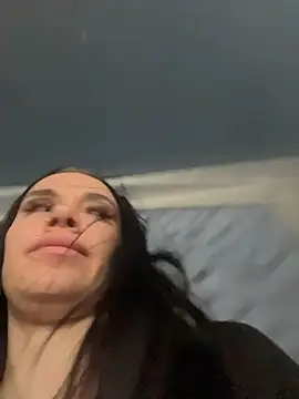 Queen_of_pain - 🌰 butt plug🌰