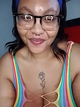 ShantelBootyBoobs - 💋Lemme take care of your morning mood💋