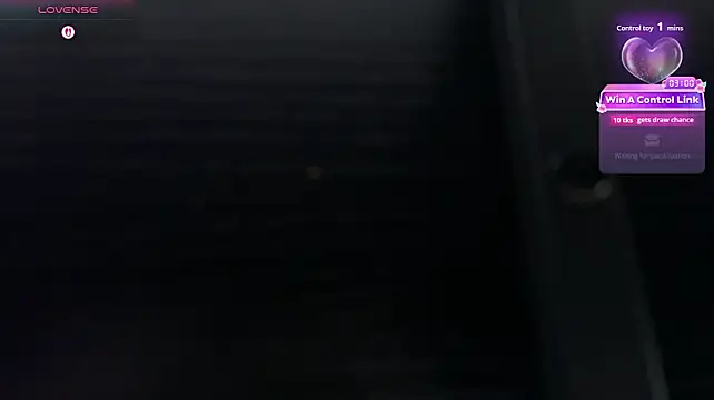 Lilyhotson - fuck pussy