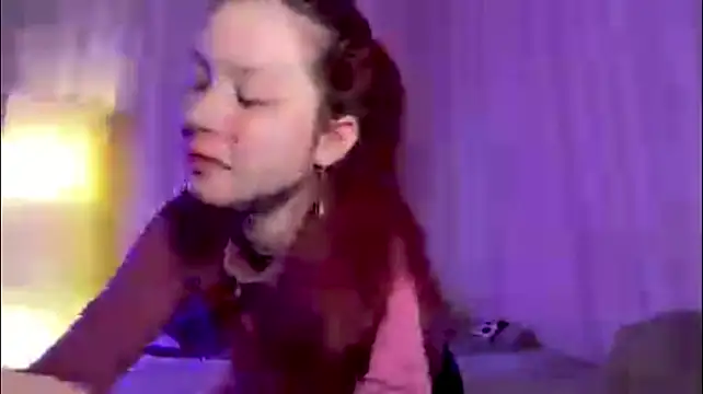TheTavernLegend - rush your tongue lightly over my lips