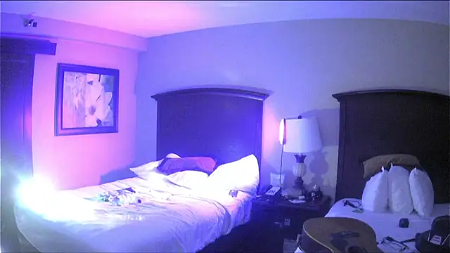 Sweetdickmcgee