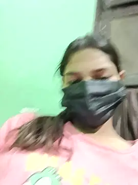 Queen_queen
