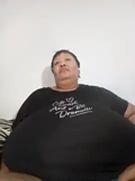 Nancy111 - Make Me cum and squit in my toy