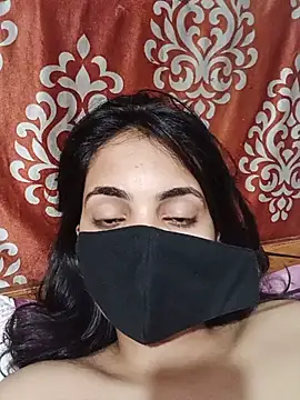 Sandhya_77 - New dress
