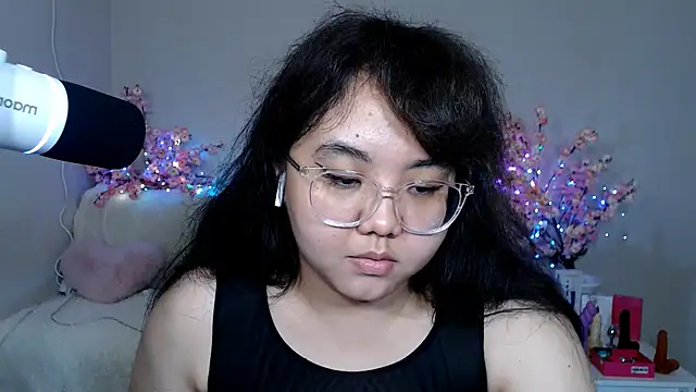 Moertomlly - squirt