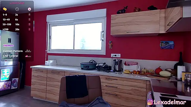 Lexa_del_mar - 🎁VIDEO SURPRISE DERNIER TiP
