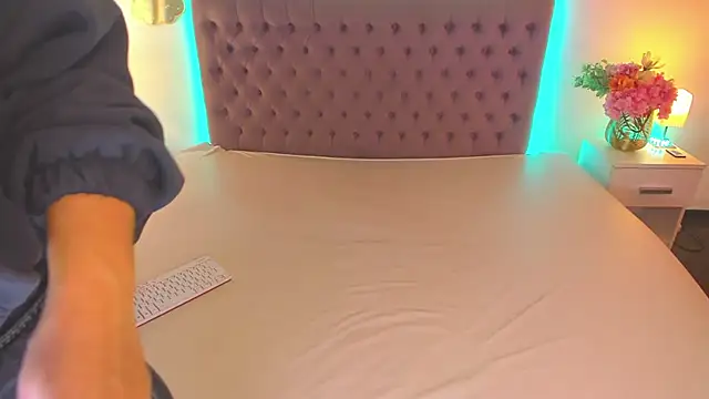 AmandaHoppe