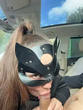 QueenTaya- - Don’t stop Taya 🔥🔥🔥