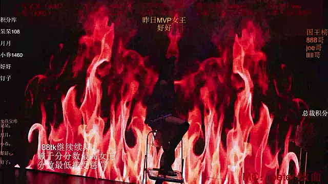 St-climax05 - 选择两位女孩开启双人摸摸舞