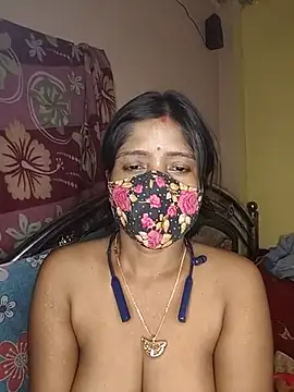 Love143A - Sex toy