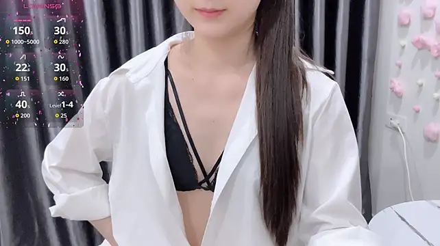 KaleAnisa - CUM DEEP MY PUSSY