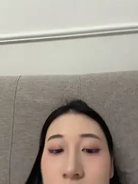 Shishi0688 - 裸裸裸
