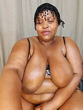 ChoklitBerryXX - DIG IN MY HOT HORNY PUSSY 🧺🕳💥