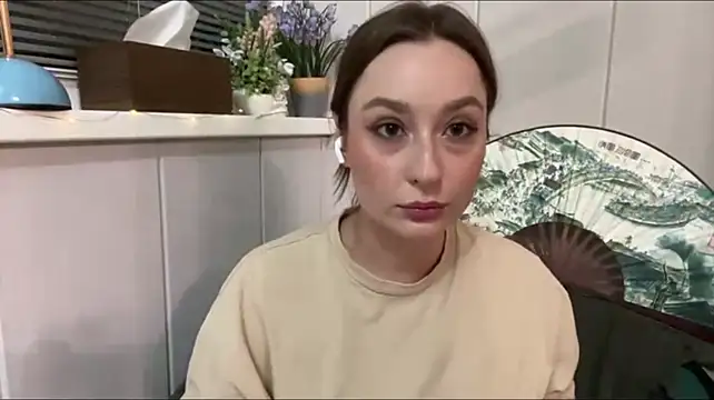 SarahHazelrigg - sexy dance a little bit