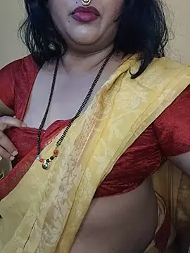Saptami_1-2-3_kannada - 100