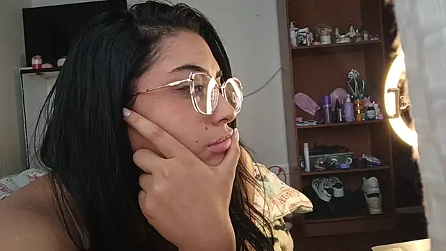 Lanaaa_222 - MASTURBATION UNTIL CUM OR SQUIRT