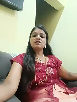 Nehaa702213