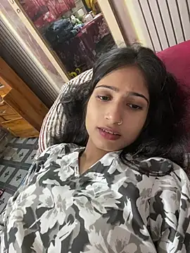 Neetuuuuu11 - Show My Face With Nude