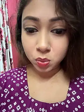 Hot_Soniya_08