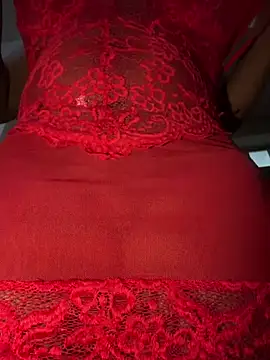Sexyqueen254 - Help me buy lush