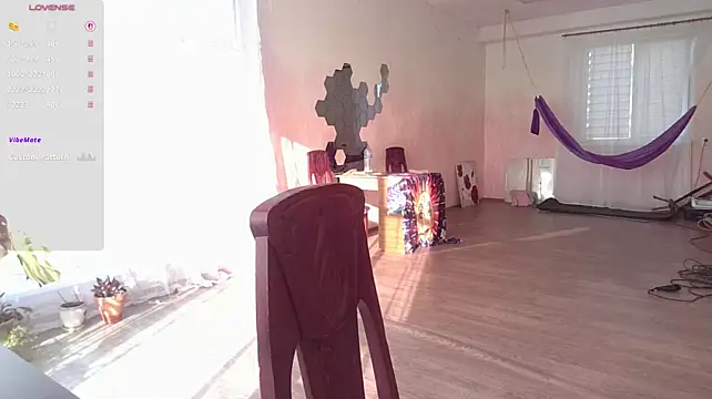 Allice_Honey - for my smile