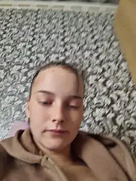 Barbika19
