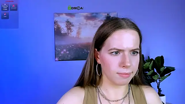 Lumi_soft - flash tits 2 girls