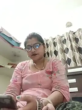Heyy_Anshi - Show Pussy With Fingringss