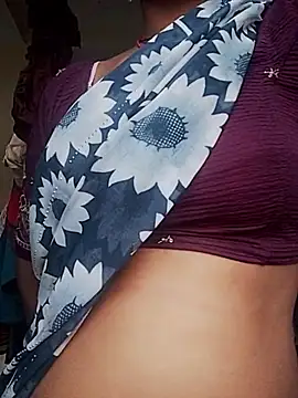MISS-KAYA