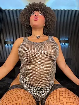 Kendall_coxx - squirt ...SQUIRT 🥵