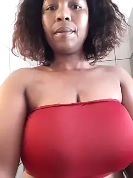 Realsquirter