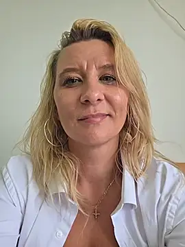 KaylinJan - 😈💦Step By Step Make My pussy Wet*