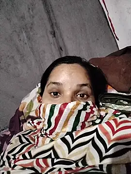 Fiza_Queen