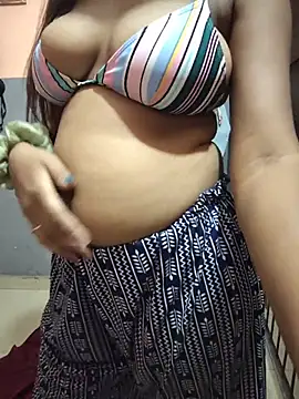RAGNI-Love - Boobs show 🥵🤤