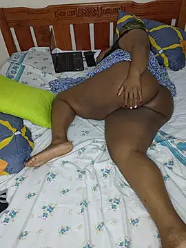 Katrina_plussize - To fuck