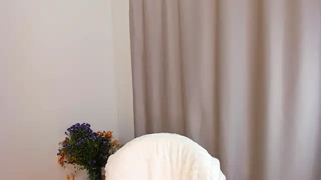 Missalgel - :gift: doggy without panties :gift: