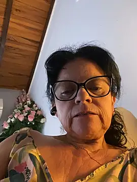 Sharongirl07 - Fuck dildo until squirt